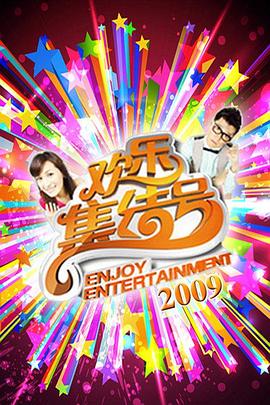 承德网站优化效果如何